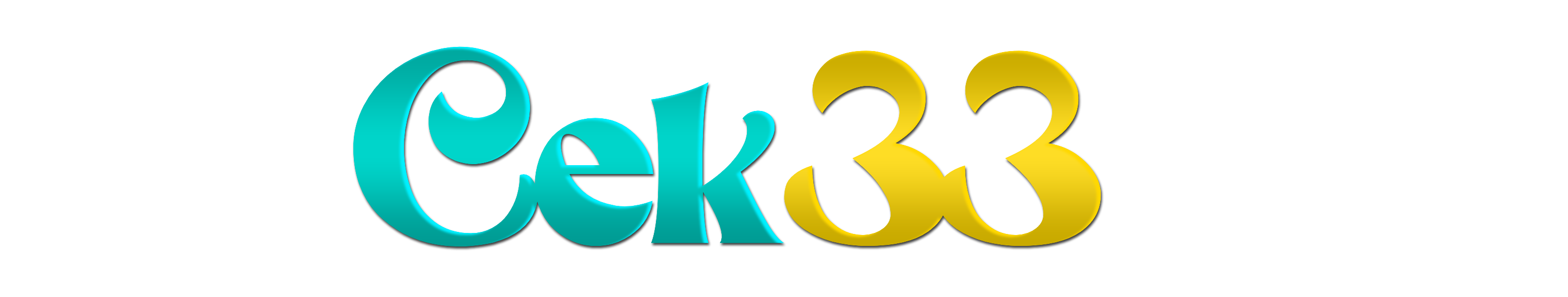 cek33